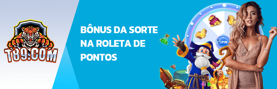 como obter saldo infinito em jogos de cassinos